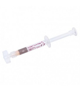 G-CEM TRY-IN PASTE 83859