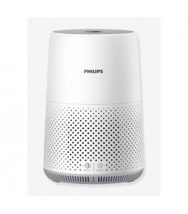 Purificateur d'air Philips AC0819 89485