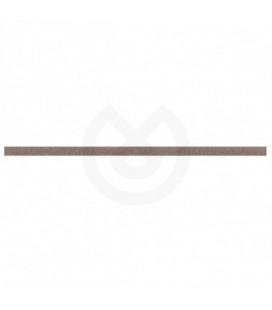 STRIP A FINIR F354 ET F352 98759