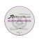 Disque Katana Zirconia STML 18 mm H06123