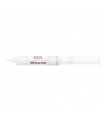 Vita Firing Paste H52124