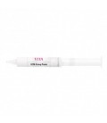 Vita Firing Paste H52124