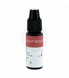 Light Bond Sealant Reliance L5909