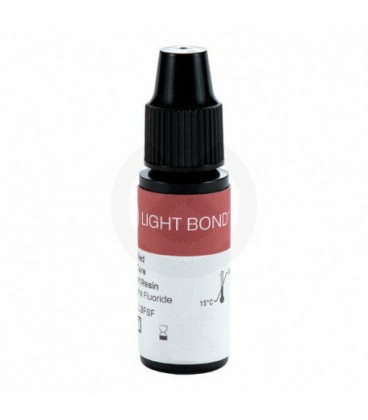 Light Bond Sealant Reliance L5909