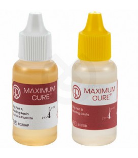 Maximum Cure 20 g L5954