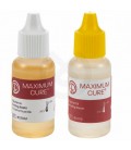 Maximum Cure 20 g L5954
