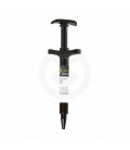 ULTRA BAND LOK L913