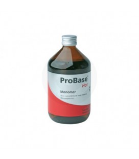 PROBASE HOT LIQUIDE MONOMERE H02063