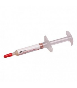 RELYX VENEER PATE TRY-IN 74468