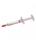 RELYX VENEER PATE TRY-IN 74468