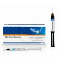 BIFIX HYBRID ABUTMENT 63275