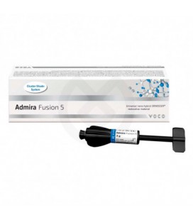 Admira Fusion 5 48571