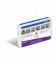 POINTES GUTTAPERCHA TOTALFILL BC HIFLOW 19151