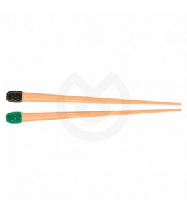 POINTES GUTTAPERCHA TOTALFILL BC 02 / 04 19145