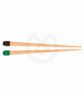 POINTES GUTTAPERCHA TOTALFILL BC 02 / 04 19145