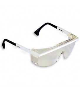 Lunettes de protection uvex astro 08300