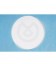 DRAP CHIRURGICAL 21935