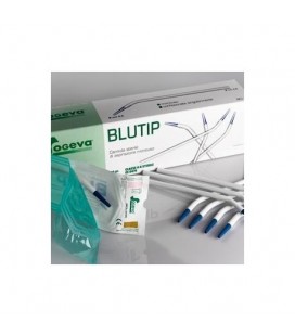 Blutip® 43633