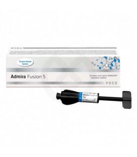 Admira Fusion 5 48562