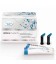 Admira fusion 5 Capsules 48565