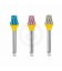 Eve Diapol Occuflex 63298