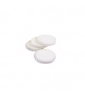 Eponges 69640