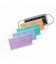 Masques Protection 4 76962