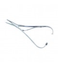 Pince Mathieu 80257