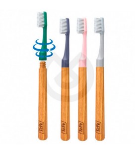 Brosse à dents TePe Choice 91033