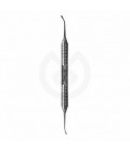 Periostome Hourigan micro chirurgie N°6 93014