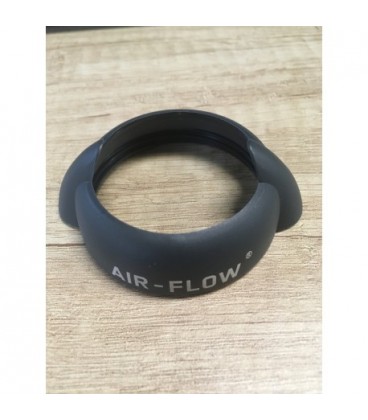 COUVERCLE AIR FLOW HANDY 2+ 98793