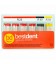 Pointes papier Rec 100470