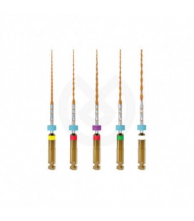 Limes Micromega Reciproc 101472