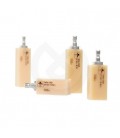 TELIO CAD CEREC/INLAB LT A16S H04680