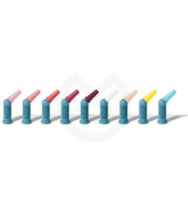 Ceram.X Spectra ST Flow 72846