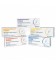 Aiguilles Monoprotect 73783