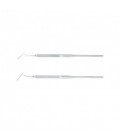 Sonde Parodontale 80543