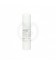 IPS e.max CAD ceram glaze H63595