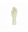 Gants Latex Stériles Sans Poudre 76854