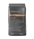 ALGINOPLAST FAST ALGINATE RAPIDE ROSE