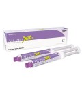 AH-PLUS JET SERINGUE + EMBOUTS