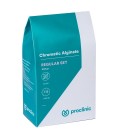 ALGINATE CHROMATIQUE