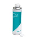 SPRAY UNIVERSAL