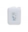 VAPORISATEUR POUR BIDON 10 l