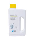 MD-555 NETTOYANT SPECIAL POUR SYSTEME D'ASPIRATION