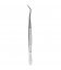 PRECELLE MERIAM 16cm