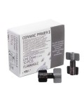 CER PRIMER II UNIT DOSE PACK