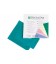 DIGUE VERTE EXTRA-EPAISSE
