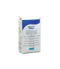 ALGINATE PRALG'X NORMAL VERT MENTHE