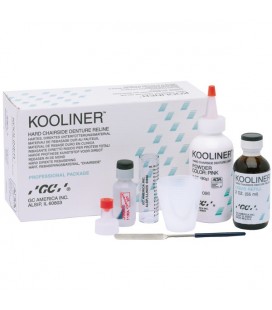 KOOLINER